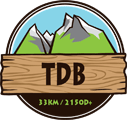 Tour de Bostan (TDB)