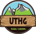 Ultra-Trail® du Haut-Giffre (UTHG)
