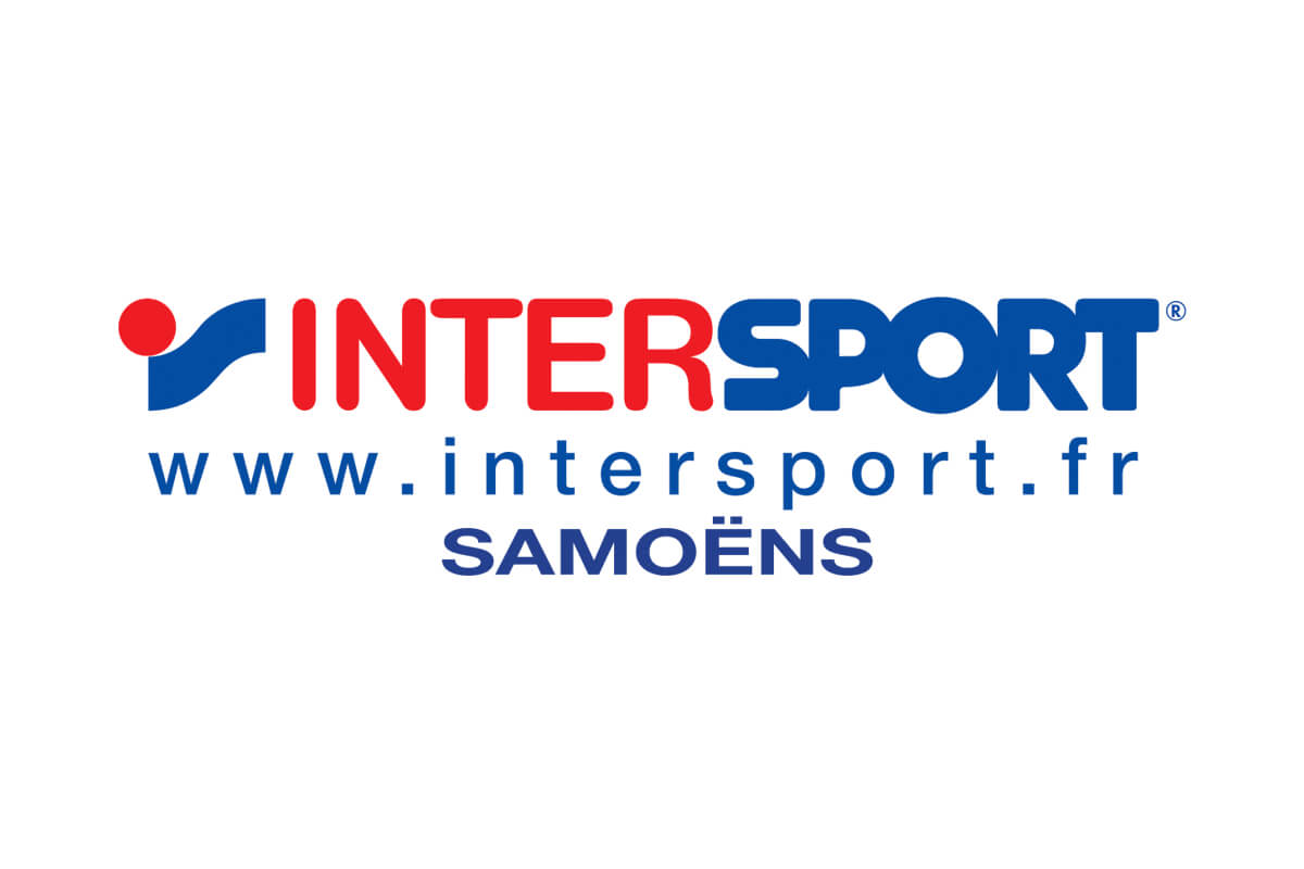 Intersport - Samoëns