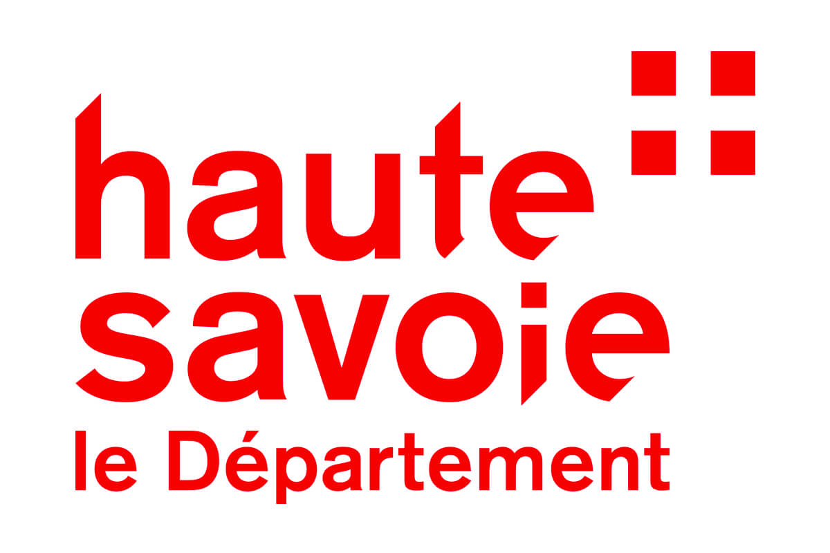 Conseil départemental de la Haute-Savoie
