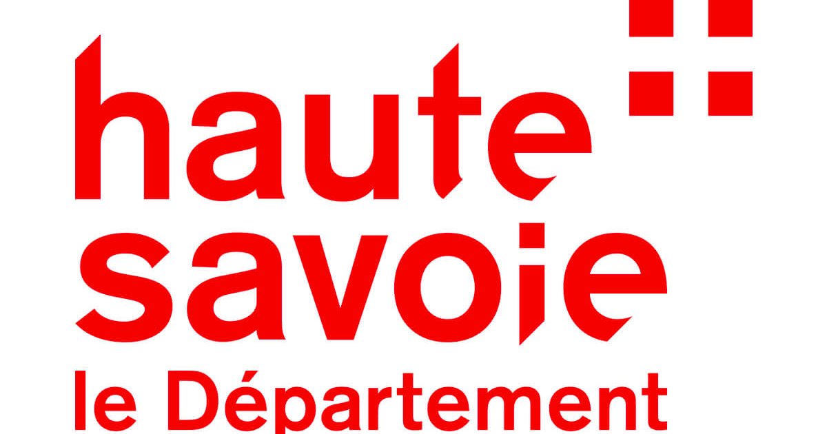 Conseil départemental de la HauteSavoie UltraTrail® du HautGiffre